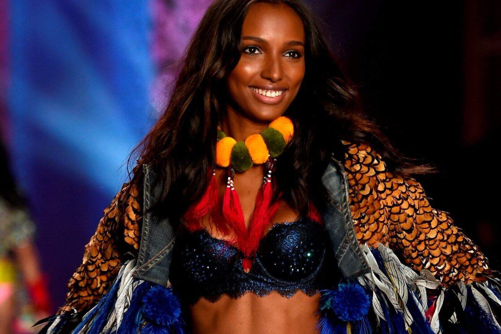 10 most depressing things models have said about training for the